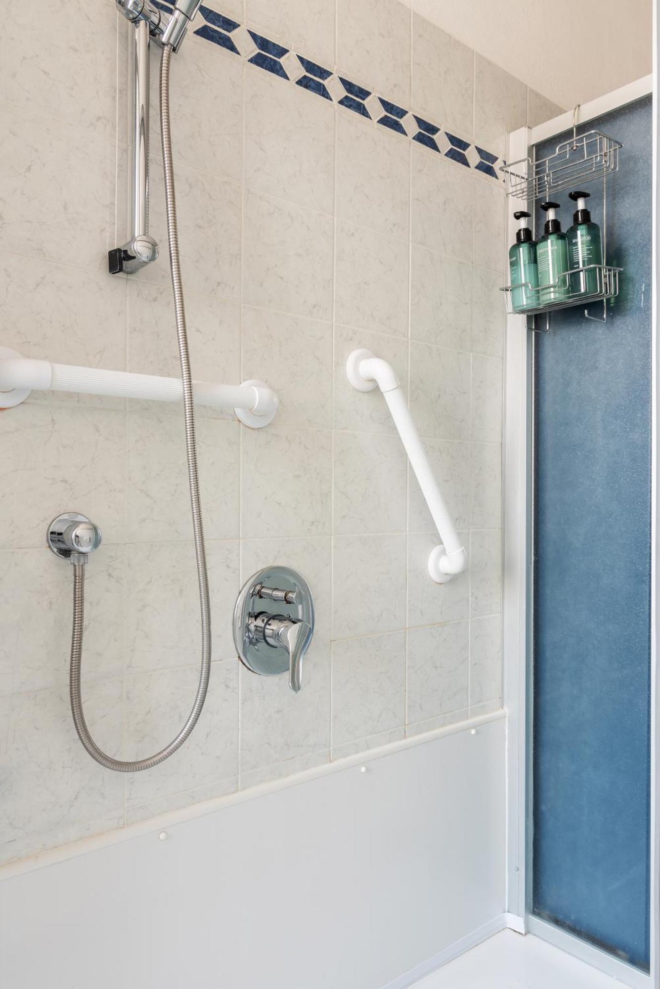 Il Bilocale Con Terrazzo Dei Marchesi Apartman Milánó Kültér fotó