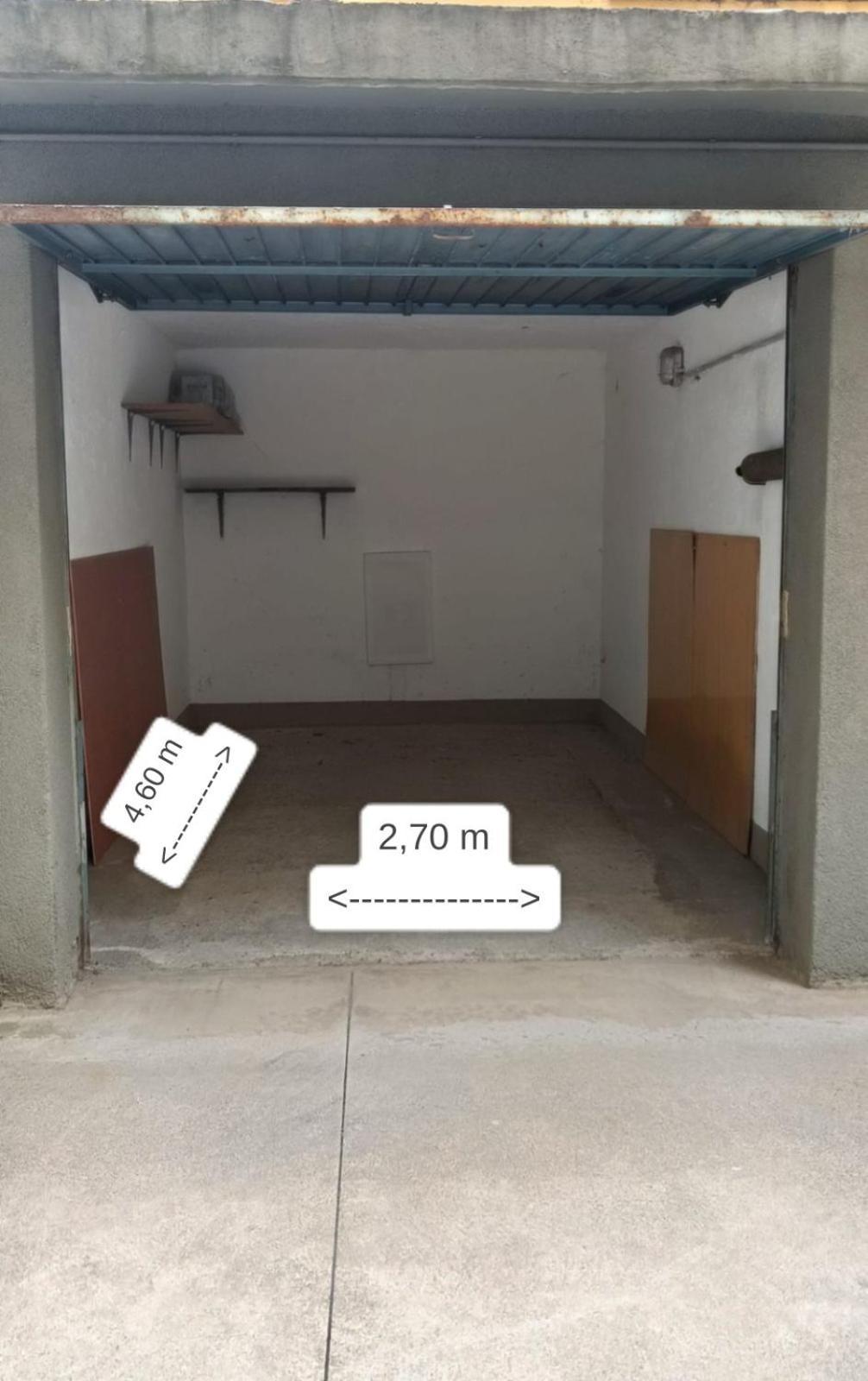 Il Bilocale Con Terrazzo Dei Marchesi Apartman Milánó Kültér fotó